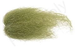 Hard Ripple Hair 27 Hard Ripple Hair -Fishing Equipment Shop Hard Ripple Hair HARDRIP XXX dsc02912 bewerkt