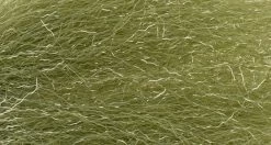 Hard Ripple Hair 28 Hard Ripple Hair -Fishing Equipment Shop Hard Ripple Hair HARDRIP XXX dsc02913