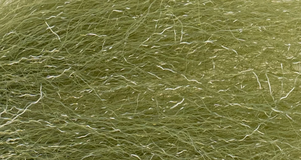 Hard Ripple Hair 9 Hard Ripple Hair - Image 9