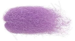 Hard Ripple Hair 29 Hard Ripple Hair -Fishing Equipment Shop Hard Ripple Hair HARDRIP XXX dsc02914 bewerkt