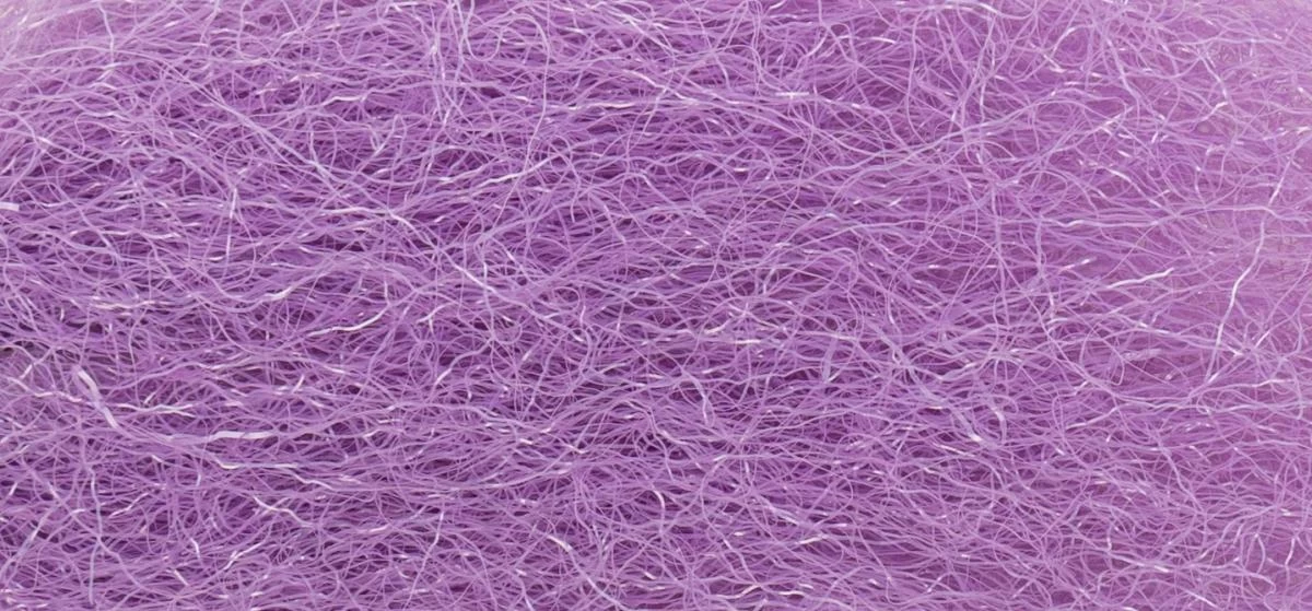 Hard Ripple Hair 11 Hard Ripple Hair - Image 11