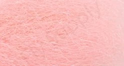 Hard Ripple Hair 32 Hard Ripple Hair -Fishing Equipment Shop Hard Ripple Hair HARDRIP XXX dsc02917