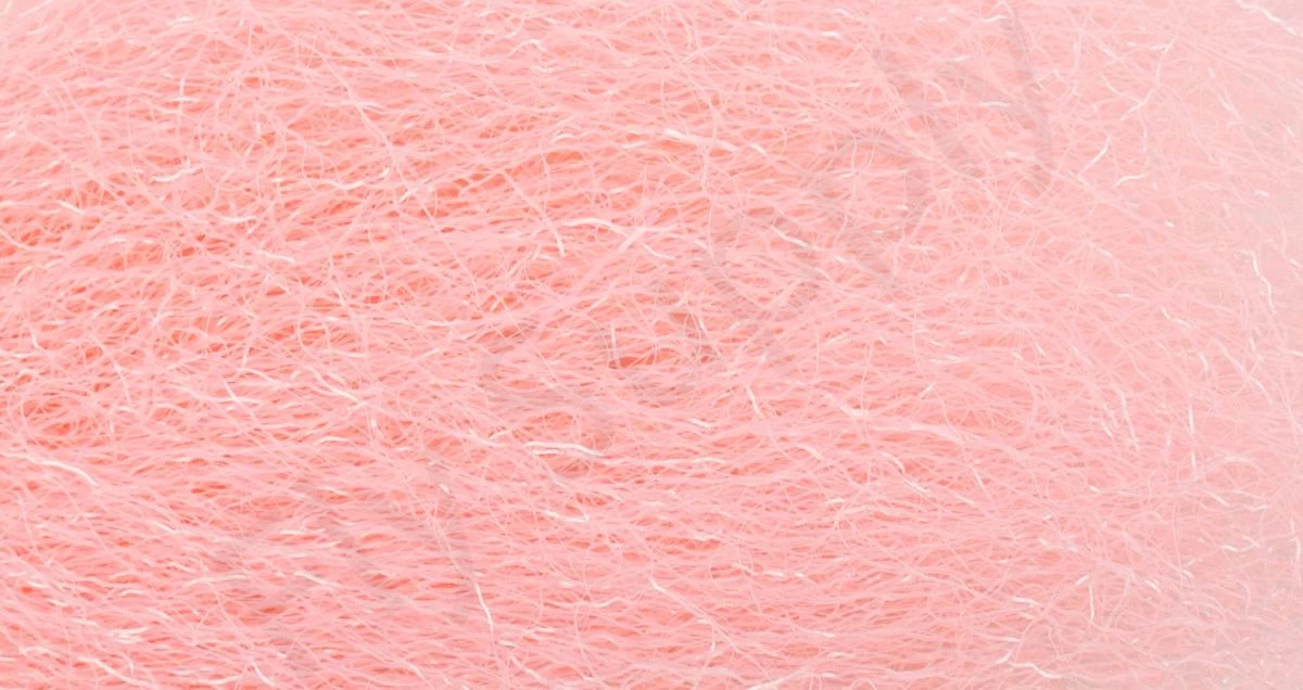 Hard Ripple Hair 13 Hard Ripple Hair - Image 13