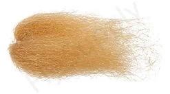 Hard Ripple Hair 33 Hard Ripple Hair -Fishing Equipment Shop Hard Ripple Hair HARDRIP XXX dsc02918 kopie bewerkt