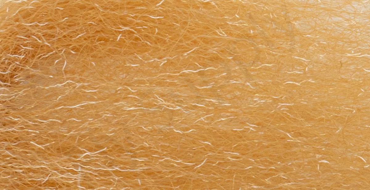 Hard Ripple Hair 15 Hard Ripple Hair - Image 15