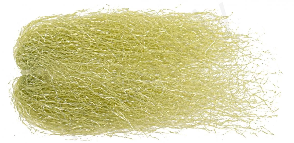 Hard Ripple Hair 16 Hard Ripple Hair - Image 16