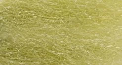 Hard Ripple Hair 36 Hard Ripple Hair -Fishing Equipment Shop Hard Ripple Hair HARDRIP XXX dsc02920