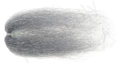 Hard Ripple Hair 37 Hard Ripple Hair -Fishing Equipment Shop Hard Ripple Hair HARDRIP XXX dsc02921 bewerkt