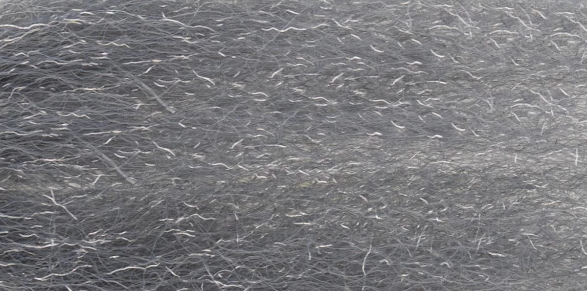 Hard Ripple Hair 19 Hard Ripple Hair - Image 19