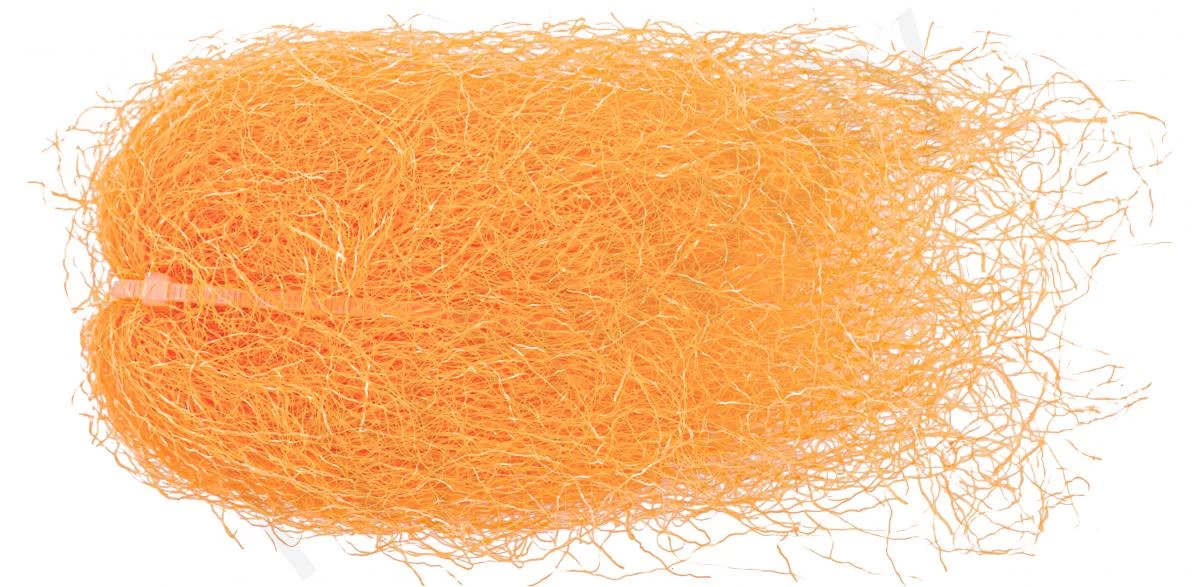 Hard Ripple Hair 20 Hard Ripple Hair - Image 20