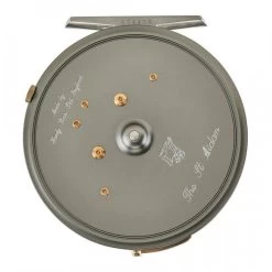Hardy Brothers 150ANV LightWeight Reel 9 Hardy Brothers 150ANV LightWeight Reel -Fishing Equipment Shop Hardy Brothers 150ANV LightWeight Reel HARDYBROT150ANV XXX hardy brothers150anvlwreel alt2
