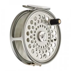 Hardy Brothers 150ANV LightWeight Reel 10 Hardy Brothers 150ANV LightWeight Reel -Fishing Equipment Shop Hardy Brothers 150ANV LightWeight Reel HARDYBROT150ANV XXX hardy brothers150anvlwreel alt4
