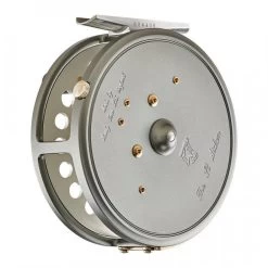 Hardy Brothers 150ANV LightWeight Reel 12 Hardy Brothers 150ANV LightWeight Reel -Fishing Equipment Shop Hardy Brothers 150ANV LightWeight Reel HARDYBROT150ANV XXX hardy brothers150anvlwreel alt6