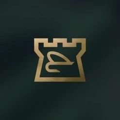 Hardy Brothers 150ANV LightWeight Reel 13 Hardy Brothers 150ANV LightWeight Reel -Fishing Equipment Shop Hardy Brothers 150ANV LightWeight Reel HARDYBROT150ANV XXX hardy ultralitex dig info4 1