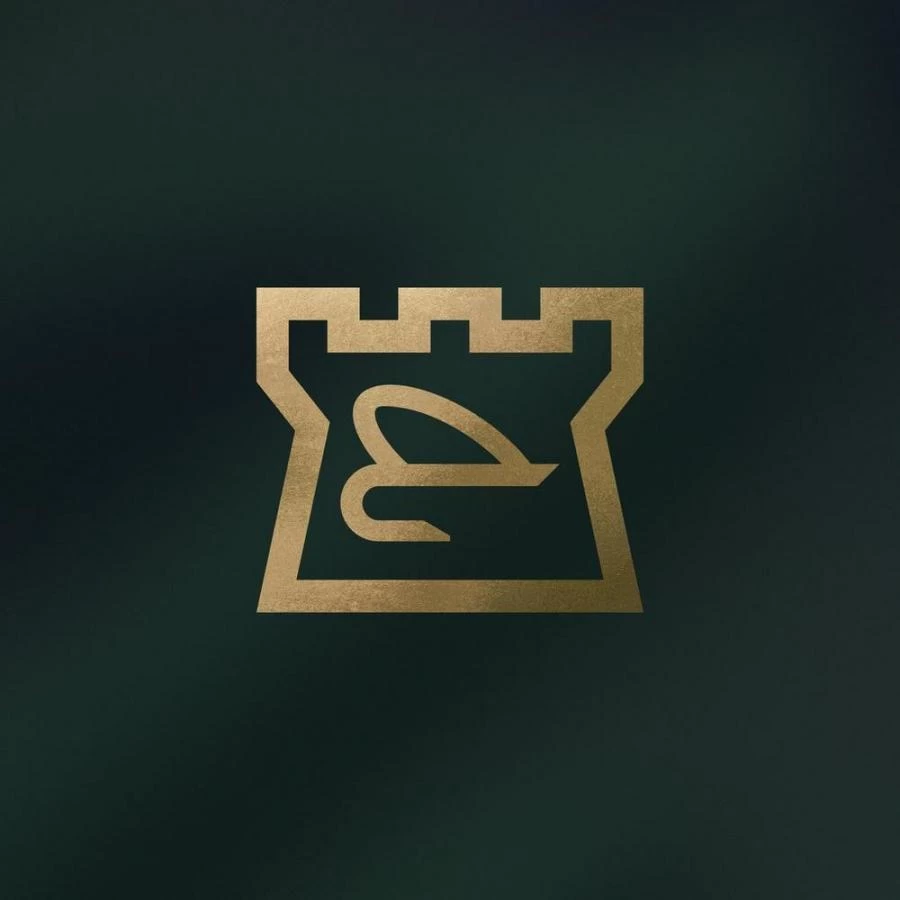 Hardy Brothers 150ANV LightWeight Reel 7 Hardy Brothers 150ANV LightWeight Reel - Image 7