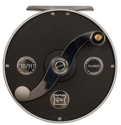 Hardy Cascapedia Fly Reel -Fishing Equipment Shop Hardy Cascapedia Fly Reel 1420674XXX 2schermafbeelding 2022 01 07 om 10.16