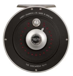 Hardy Cascapedia Fly Reel -Fishing Equipment Shop Hardy Cascapedia Fly Reel 1420674XXX 3schermafbeelding 2022 01 07 om 10.16