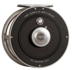 Hardy Cascapedia Fly Reel -Fishing Equipment Shop Hardy Cascapedia Fly Reel 1420674XXX 6schermafbeelding 2022 01 07 om 10.17
