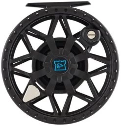Hardy Fortuna Z Fly Reel -Fishing Equipment Shop Hardy Fortuna Z Fly Reel HARDYFORTUNA XXX hardy fortuna reel 2022 1