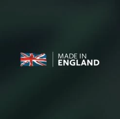 Hardy Fortuna Z Fly Reel -Fishing Equipment Shop Hardy Fortuna Z Fly Reel HARDYFORTUNA XXX hardy fortuna reel 2022 5