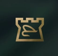 Hardy Fortuna Z Fly Reel -Fishing Equipment Shop Hardy Fortuna Z Fly Reel HARDYFORTUNA XXX hardy fortuna reel 2022 6