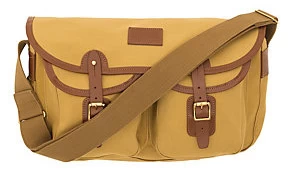 Hardy HBX Compact Bag 1 Hardy HBX Compact Bag