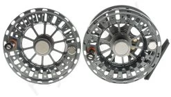 Hardy HBX Fly Reel -Fishing Equipment Shop Hardy HBX Fly Reel 1453308XXX dsc03652 bewerkt