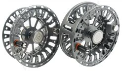 Hardy HBX Fly Reel -Fishing Equipment Shop Hardy HBX Fly Reel 1453308XXX dsc03653 bewerkt