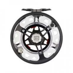 Hardy Ultradisc Cassette Fly Reel -Fishing Equipment Shop Hardy Ultradisc Cassette Fly Reel HARDYUDLACAS XXX hardy ultradisccassetteflyreel alt1