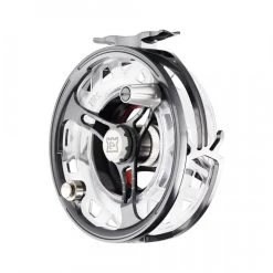 Hardy Ultradisc Cassette Fly Reel -Fishing Equipment Shop Hardy Ultradisc Cassette Fly Reel HARDYUDLACAS XXX hardy ultradisccassetteflyreel alt2
