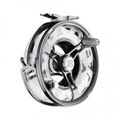 Hardy Ultradisc Cassette Fly Reel -Fishing Equipment Shop Hardy Ultradisc Cassette Fly Reel HARDYUDLACAS XXX hardy ultradisccassetteflyreel alt3