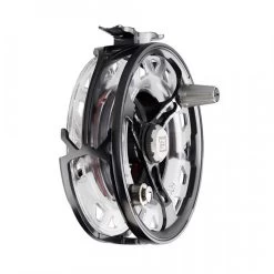 Hardy Ultradisc Cassette Fly Reel -Fishing Equipment Shop Hardy Ultradisc Cassette Fly Reel HARDYUDLACAS XXX hardy ultradisccassetteflyreel alt4