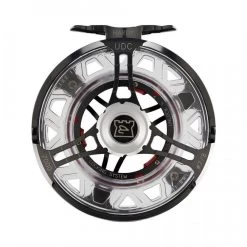 Hardy Ultradisc Cassette Fly Reel -Fishing Equipment Shop Hardy Ultradisc Cassette Fly Reel HARDYUDLACAS XXX hardy ultradisccassetteflyreel alt5