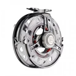 Hardy Ultradisc Cassette Fly Reel -Fishing Equipment Shop Hardy Ultradisc Cassette Fly Reel HARDYUDLACAS XXX hardy ultradisccassetteflyreel alt6