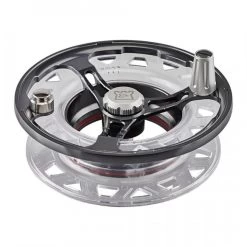 Hardy Ultradisc Cassette Fly Reel -Fishing Equipment Shop Hardy Ultradisc Cassette Fly Reel HARDYUDLACAS XXX hardy ultradisccassetteflyreel alt7