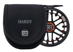 Hardy Ultradisc UDLA Black Reel 10 Hardy Ultradisc UDLA Black Reel -Fishing Equipment Shop Hardy Ultradisc UDLA Black Reel HARDYUDLABLK XXX 2schermafbeelding 2022 01 07 om 10.52