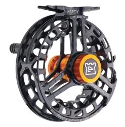Hardy Ultradisc UDLA Black Reel 11 Hardy Ultradisc UDLA Black Reel -Fishing Equipment Shop Hardy Ultradisc UDLA Black Reel HARDYUDLABLK XXX 4schermafbeelding 2022 01 07 om 10.52