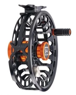 Hardy Ultradisc UDLA Black Reel 12 Hardy Ultradisc UDLA Black Reel -Fishing Equipment Shop Hardy Ultradisc UDLA Black Reel HARDYUDLABLK XXX 5schermafbeelding 2022 01 07 om 10.52