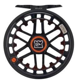 Hardy Ultradisc UDLA Black Reel 13 Hardy Ultradisc UDLA Black Reel -Fishing Equipment Shop Hardy Ultradisc UDLA Black Reel HARDYUDLABLK XXX 7schermafbeelding 2022 01 07 om 10.52