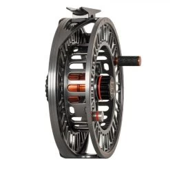 Hardy Ultralite MTX Fly Reel 6 Hardy Ultralite MTX Fly Reel -Fishing Equipment Shop Hardy Ultralite MTX Fly Reel HARDY MTXREEL X hardy ultralite mtx reel 2018 alt4