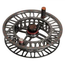 Hardy Ultralite MTX Fly Reel 7 Hardy Ultralite MTX Fly Reel -Fishing Equipment Shop Hardy Ultralite MTX Fly Reel HARDY MTXREEL X hardy ultralite mtx reel 2018 alt5