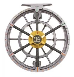 Hardy Zane Carbon Fly Reel -Fishing Equipment Shop Hardy Zane Carbon Fly Reel 1513749XXX 1schermafbeelding 2022 01 07 om 09.51