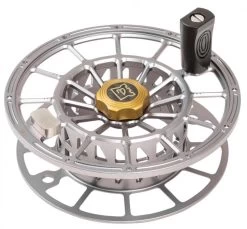Hardy Zane Carbon Fly Reel -Fishing Equipment Shop Hardy Zane Carbon Fly Reel 1513749XXX 1schermafbeelding 2022 01 07 om 09.54