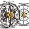 Hardy Zane Carbon Fly Reel