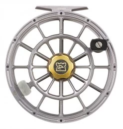 Hardy Zane Carbon Fly Reel -Fishing Equipment Shop Hardy Zane Carbon Fly Reel 1513749XXX schermafbeelding 2022 01 07 om 09.50