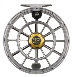 Hardy Zane Carbon Fly Reel -Fishing Equipment Shop Hardy Zane Carbon Fly Reel 1513749XXX schermafbeelding 2022 01 07 om 09.51