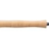 Hardy Zane Fly Rod