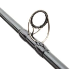 Hardy Zane Fly Rod -Fishing Equipment Shop Hardy Zane Fly Rod HARDYZANE XXX zane rod 3