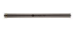 Hardy Zane Fly Rod -Fishing Equipment Shop Hardy Zane Fly Rod HARDYZANE XXX zane rod 4