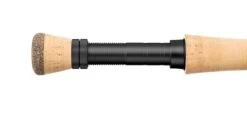 Hardy Zane Pro Fly Rod -Fishing Equipment Shop Hardy Zane Pro Fly Rod HARDYZANEPRO XXX zane pro 4 1